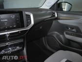 Opel Mokka-E Elegance