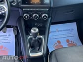 Renault Captur 1.0 TCe Intens
