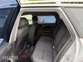 Audi A4 Avant 1.9 TDi M5 Sport