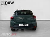 Dacia Sandero STW EXTREME+ ECO100B-FUEL