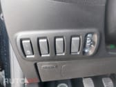 Smart ForTwo 1.0 Passion 71