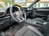 Cupra Formentor 1.5 TSI Sport DSG