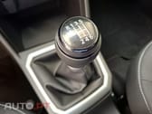 Dacia Sandero ECO-G 100 Bi-Fuel Stepway Expression