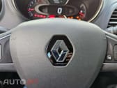 Renault Captur 0.9 TCE Exclusive