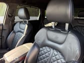 Audi Q7 3.0 TDi e-tron quattro S-line Tiptronic