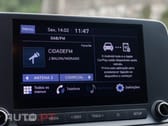 Hyundai Kauai 1.0 T-GDi Premium