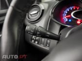 Renault Clio Sport Tourer 0.9 TCe Limited