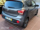 Hyundai i10 I 10