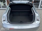 Audi A1 1.6 TDI Advance