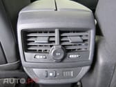 Peugeot 5008 1.5 BlueHDi Allure