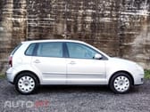 Volkswagen Polo 1.2 Confortline