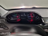 Peugeot 208 1.5 BLUEHDI 102CV SIGNATURE GPS CAMARA TRASEIRA