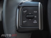 Citroen C3 1.2 Turbo Max