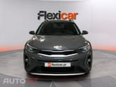 Kia Stonic 1.2 Dynamic
