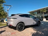 XPeng G6 80.8 kWh AWD Performance