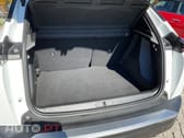 Peugeot 2008 1.2 PureTech Active