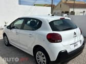 Citroen C3 1.2 Business