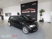BMW 116 i Confort