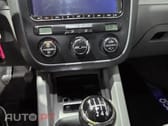 Volkswagen Golf 2.0 TDi Confortline