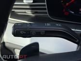 Mercedes-Benz GLE de 4Matic