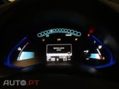 Nissan Leaf Acenta 30 kWh