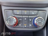 Opel Zafira 1.6 CDTi Innovation S/S