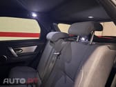 Land Rover Discovery Sport 2.0 D165 R-Dynamic