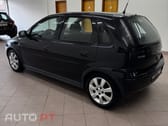 Opel Corsa 1.2 Twinport Enjoy