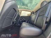 Tesla Model Y Long Range Dual Motor
