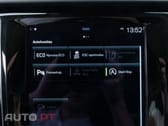Volvo V60 2.0 B3 Momentum Advantage