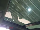 Cupra Formentor 1.4 e-Hybrid DSG VZ