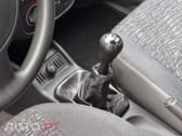 Opel Corsa 1.2 16V Confort