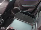 Renault Mégane Break DCI Energy GT-Line