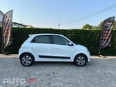 Renault Twingo 1.0 SCe Dynamique