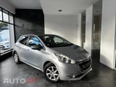 Peugeot 208 1.2 VTi Access