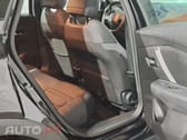 Citroen C4 1.2 PureTech Feel Pack EAT8