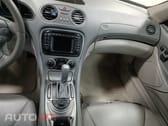 Mercedes-Benz SL 500 AMG