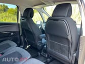 Citroen C4 SpaceTourer BlueHDi 120 Stop&Start SELECTION