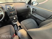 Nissan Qashqai 1.6 Acenta