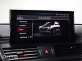 Audi Q5 50 TFSIe quattro S tronic Advance 