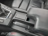 BMW M3 Cabriolet