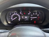 Citroen Berlingo 1.5 BlueHDi M Club