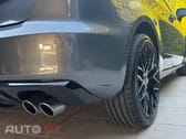 Audi A3 1.6 TDI Kit ABT