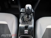 Opel Mokka 1.2 T Elegance