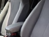 Opel Corsa 1.2 T GS