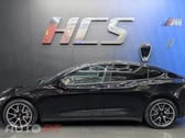 Tesla Model 3 Standard Range Plus RWD
