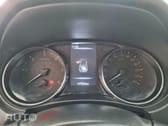 Nissan Qashqai 1.5 dCi 360