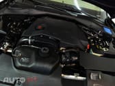 Jaguar XJ XJ6 2.7 D V6 Sovereign