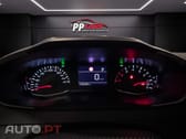 Peugeot 2008 1.2 PureTech Active Pack EAT8