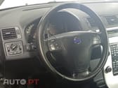 Volvo C30 1.6 D Drive Momentum